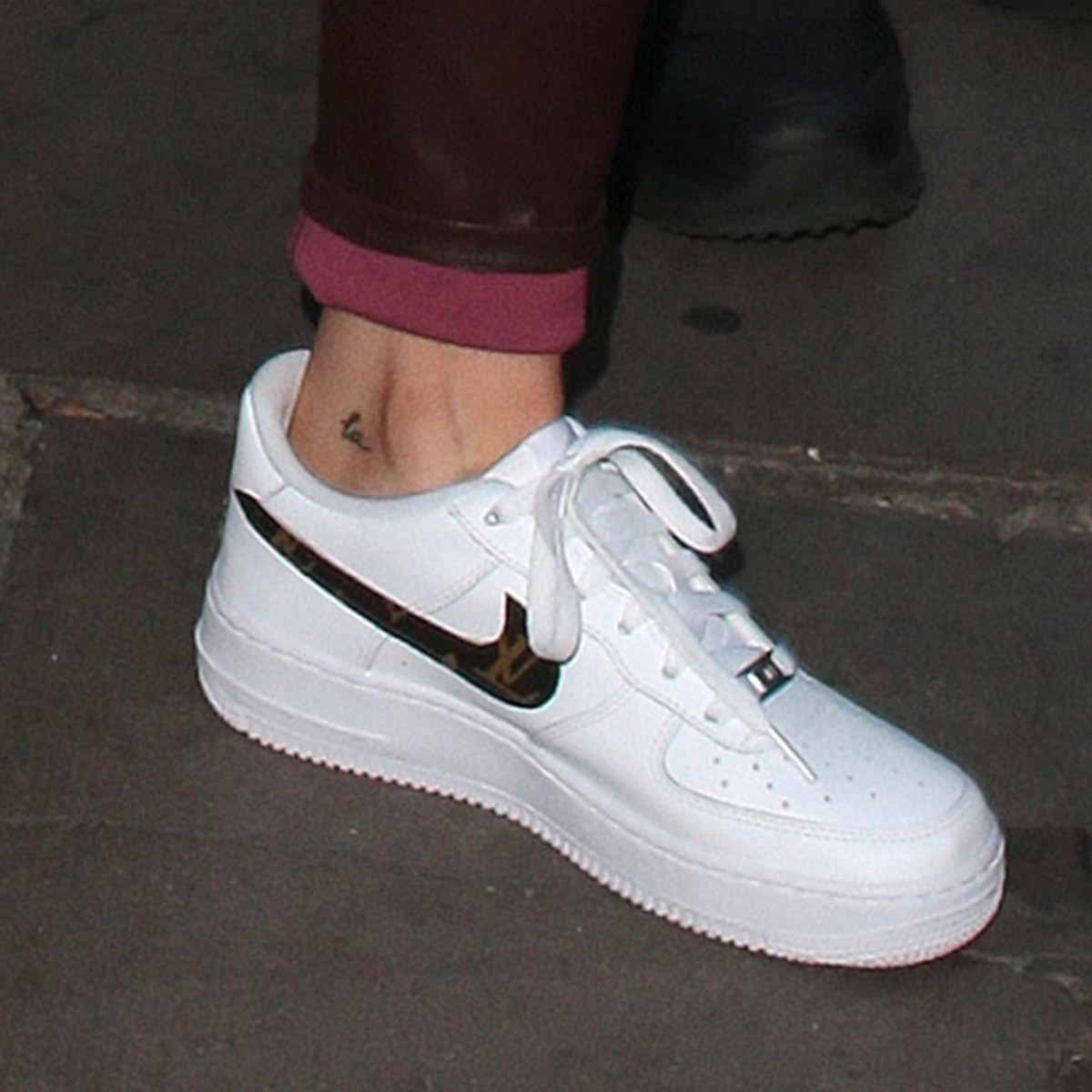 kylie-jenner-la-tattoo