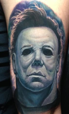 Michael Myers