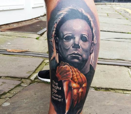 umělec-alex-wright-michael-myers-tattoo_18023161151