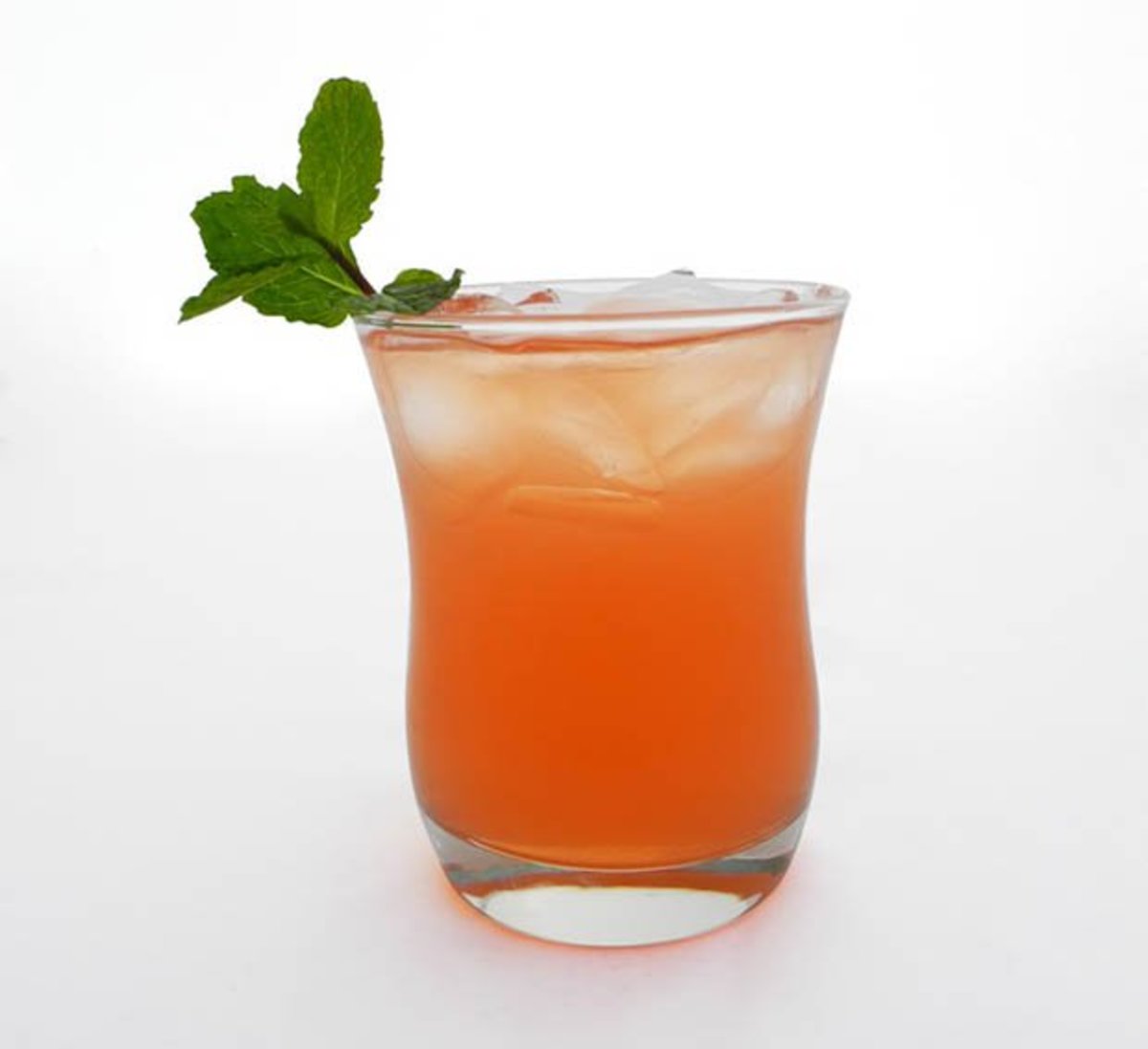 Tito's Texas Sipper