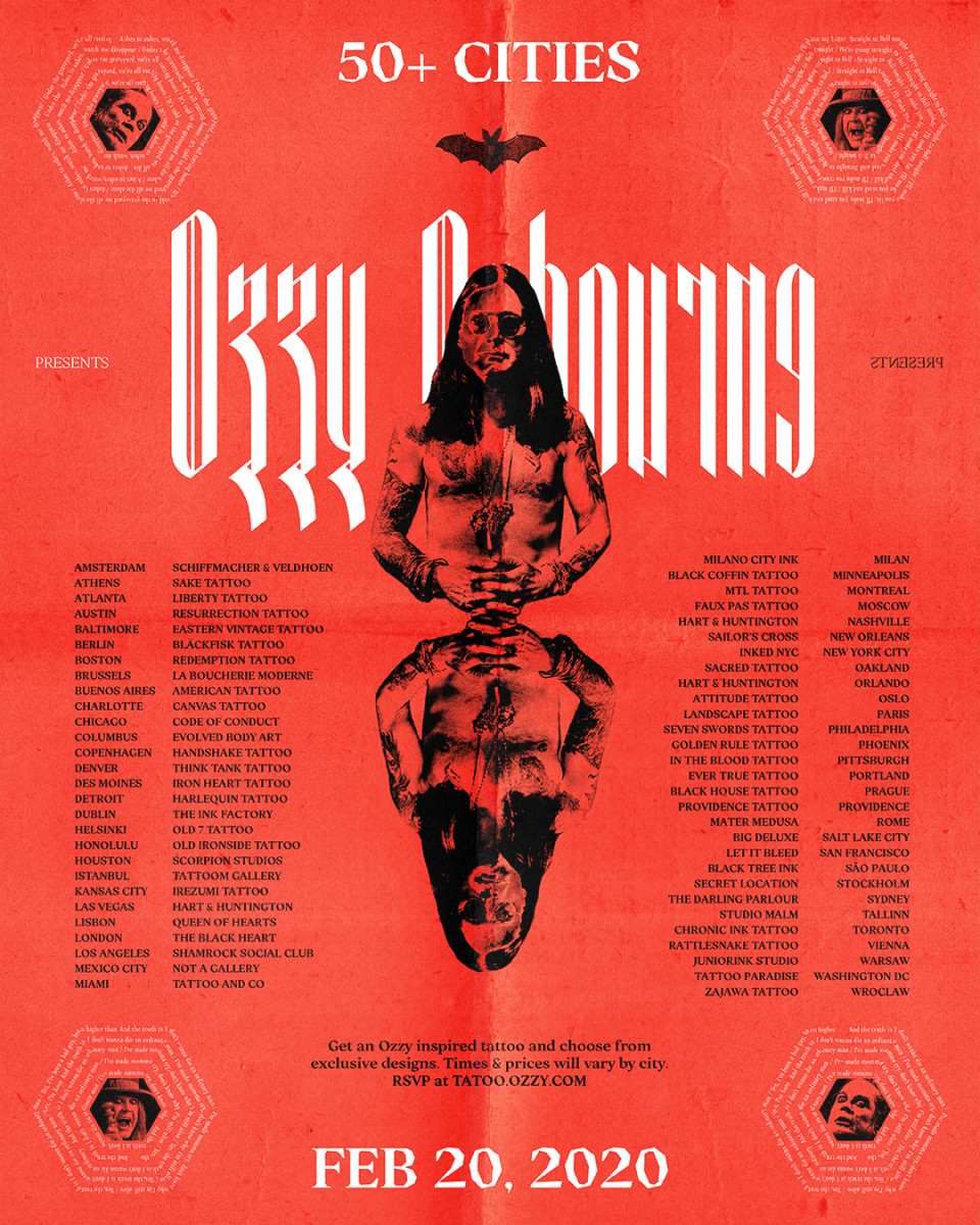Ozzy_Salons_1080x1350_v1.1.jpg _aktualisiert_