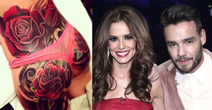 Tyto britské celebrity se možná setkaly v The X Factor, kde byla Cheryl soudkyní a Payne soutěžící, ale jejich vztah je lepší než kdy dřív. Dvojice dokonce v roce 2017 přivítala své první dítě.