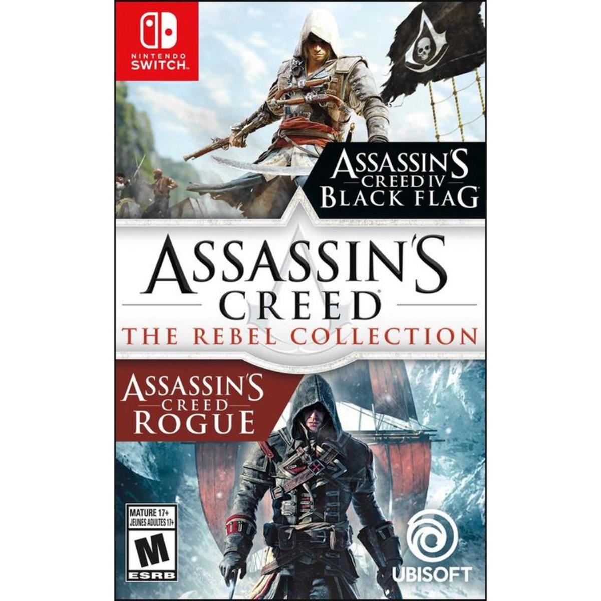 Assassins-Creed-The-Rebel-Kollektion