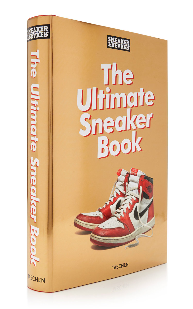 big_taschen-gold-sneaker-freaker-the-Ultimate-sneaker-book