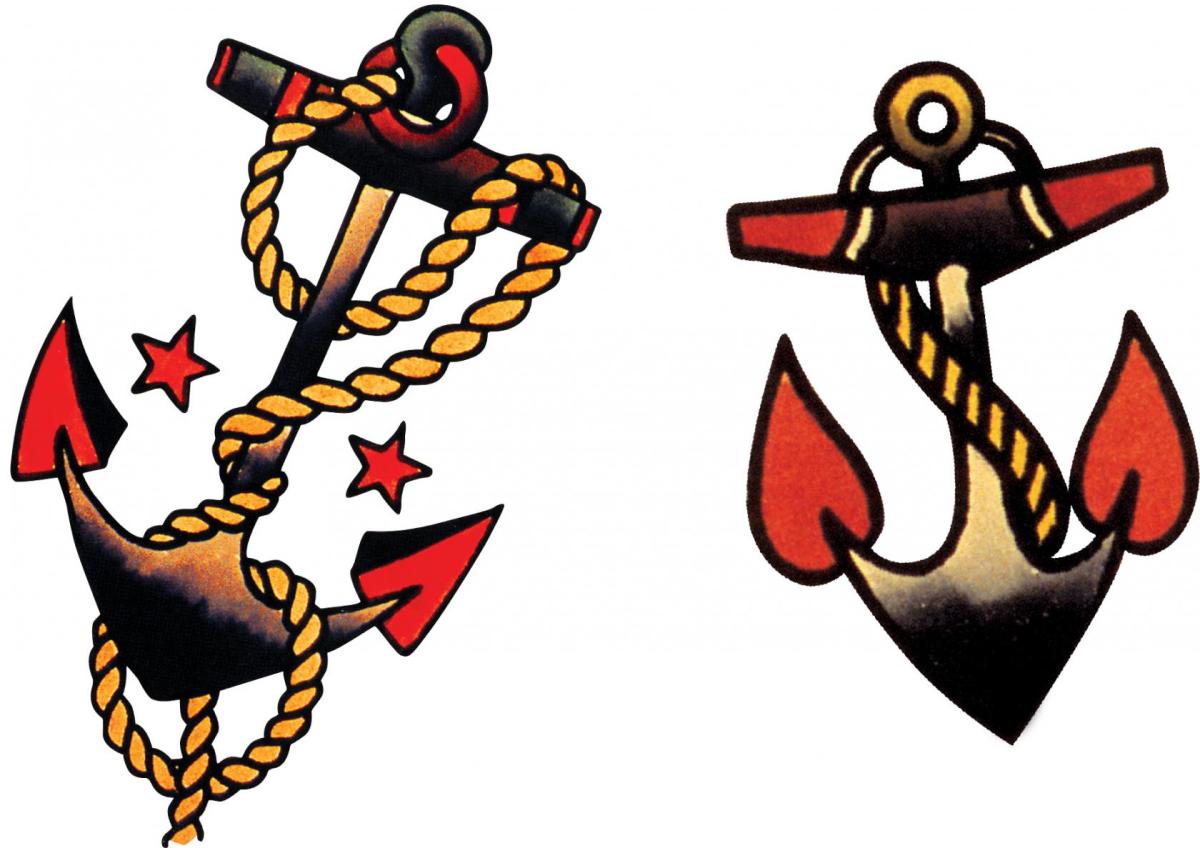 SetWidth1680-sailor-jerry-anchor-tattoo-تصاميم