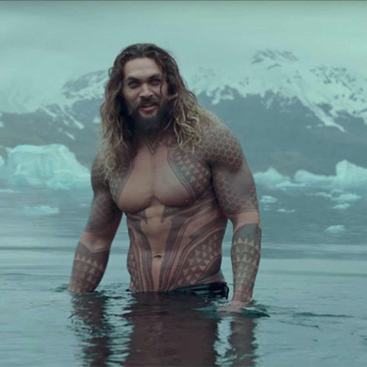 aquaman_movie_dc_comics