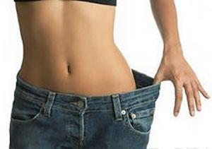 Dieta, adelgazamiento