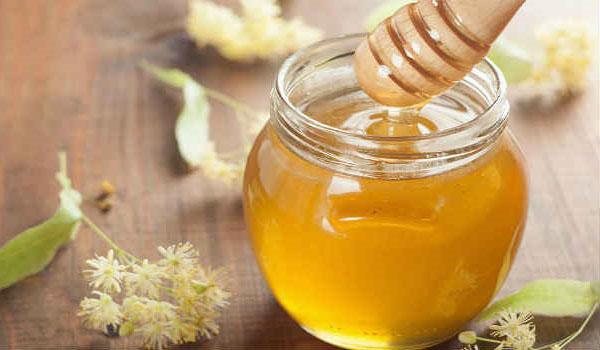 Pourquoi le miel de tilleul est-il utile ?