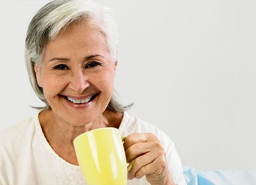 El consumo de jugo de piña mejora sistemáticamente la memoria