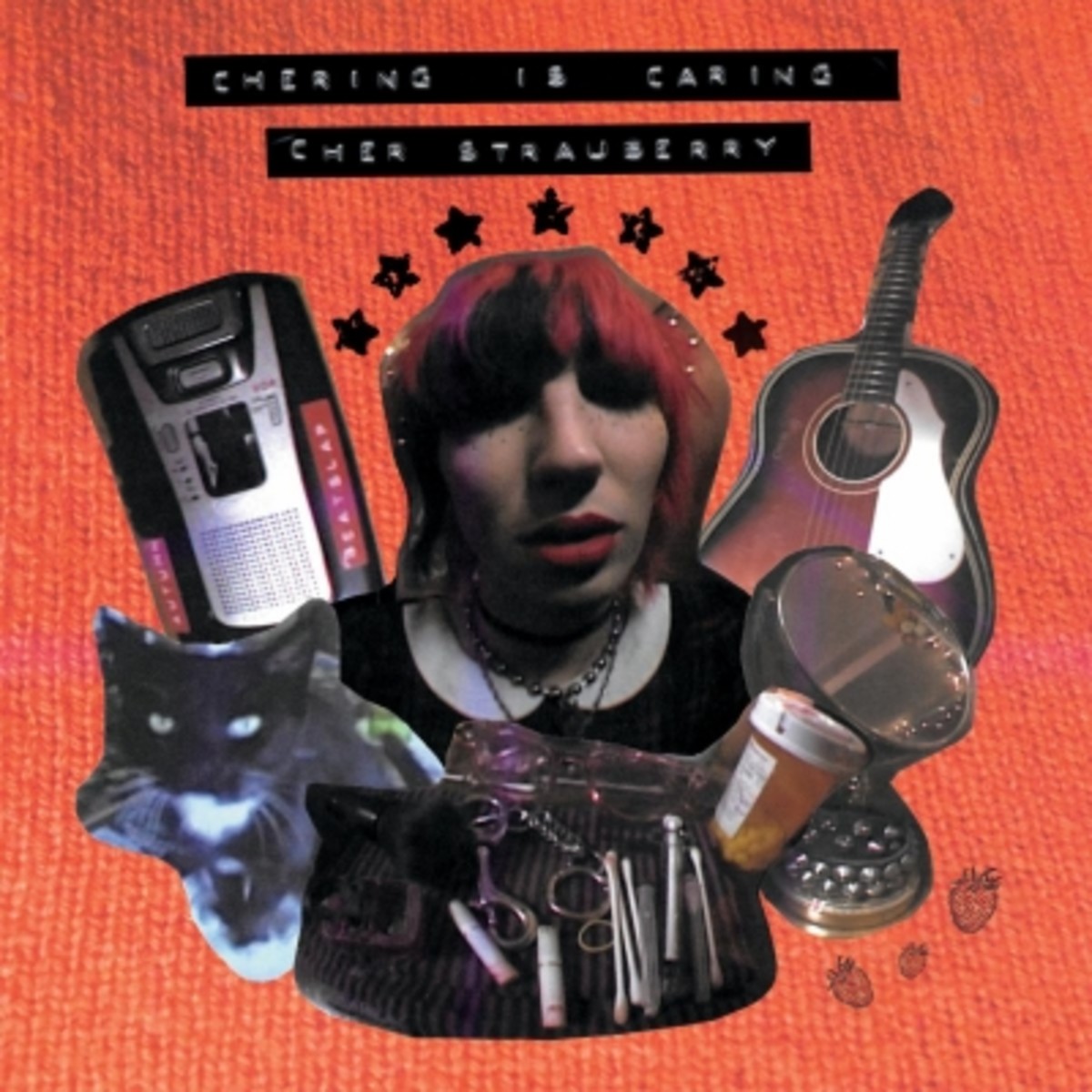 CheringIsCaring_cover_SPECS__2__400_400_s_c1