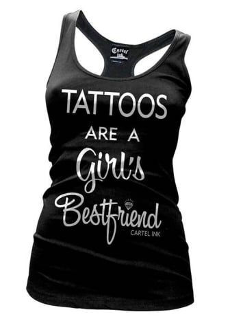 متوفر الآن على INKEDSHOP.COM: