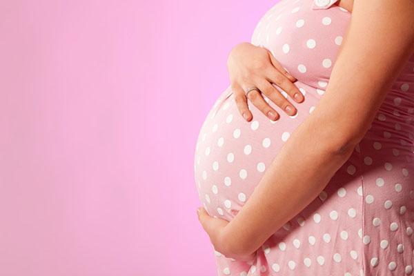 les femmes enceintes sont contre-indiquées dans la réception de la moelle osseuse