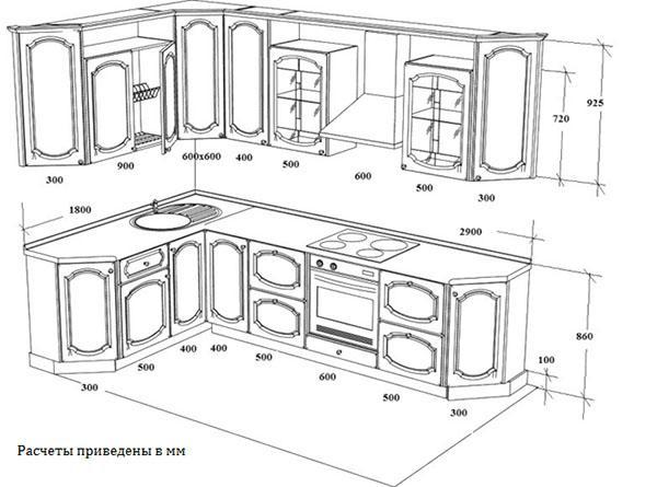 dimensiones de los auriculares