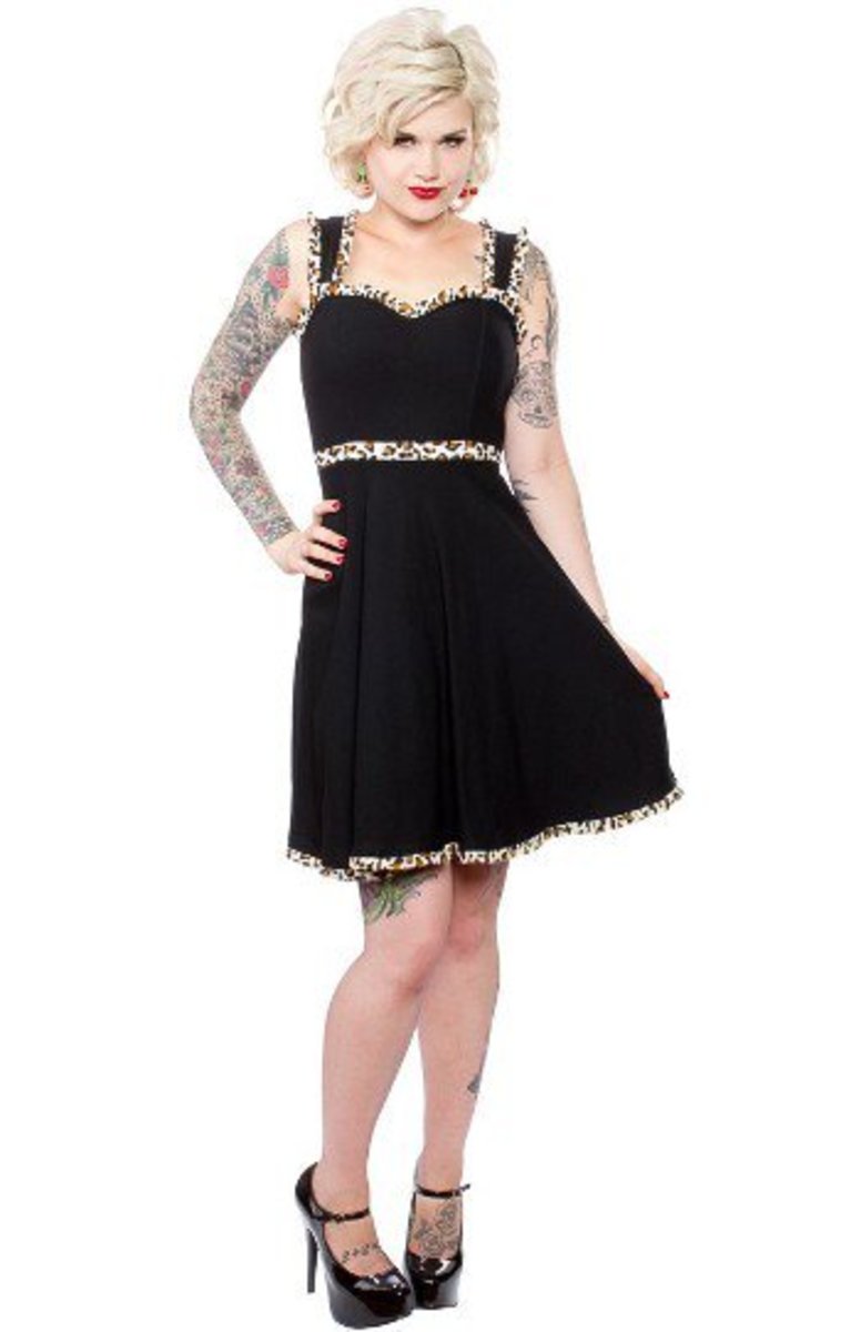 sourpuss_miss_kitty_dress_2_1_1