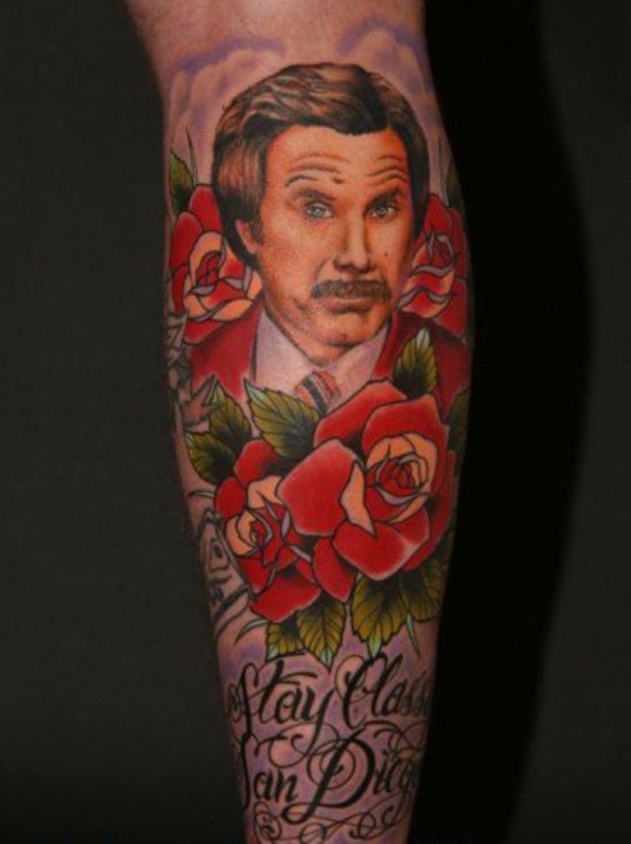 Anchorman-Tattoo-1