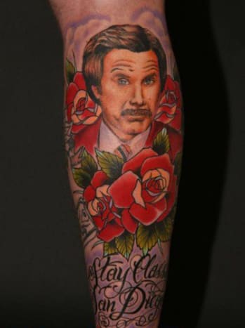 Anchorman-Tattoo-1