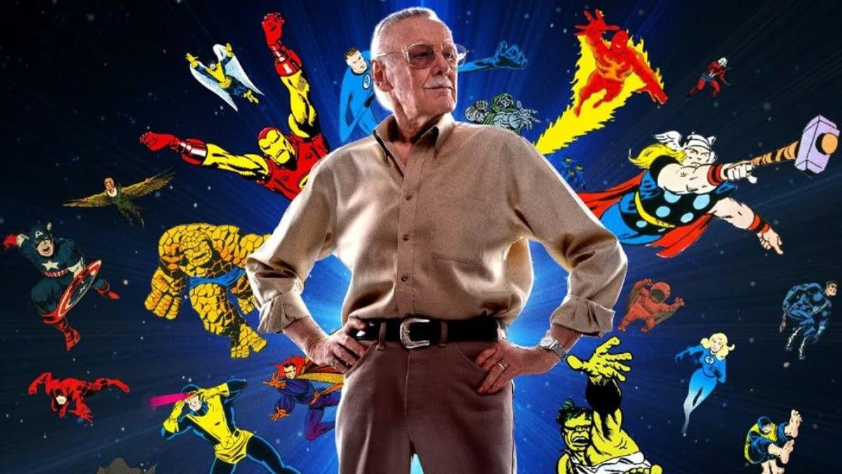 stan_lee_llega_a_los_95_anos_de_edad_crop1514487583200.jpg_554688468