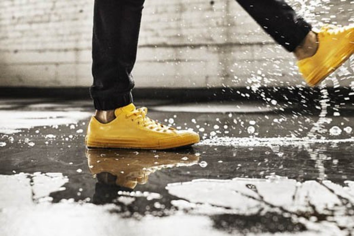 CTAS_Rubber_Ox _-_ Yellow_Puddle_Splash_34074