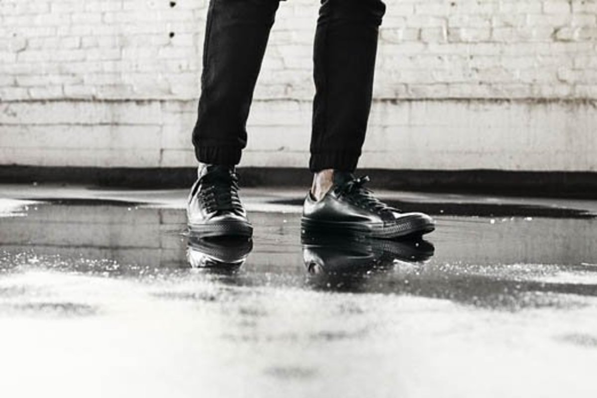 CTAS_Rubber_Ox_-_Black_Puddle_Walk_34070