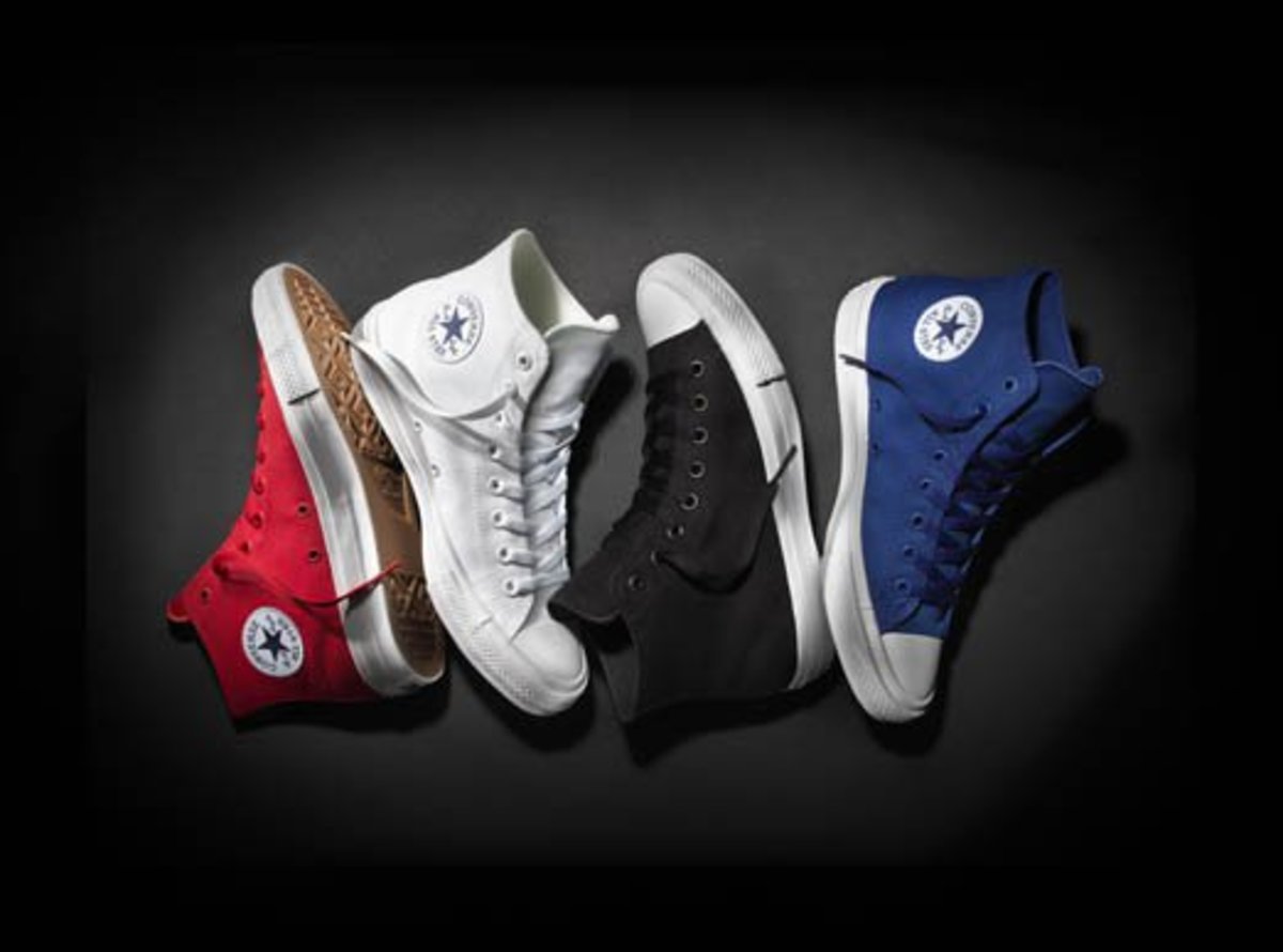 CNVRS_F15_CHUCKII_GROUP_CHUCK_FNL