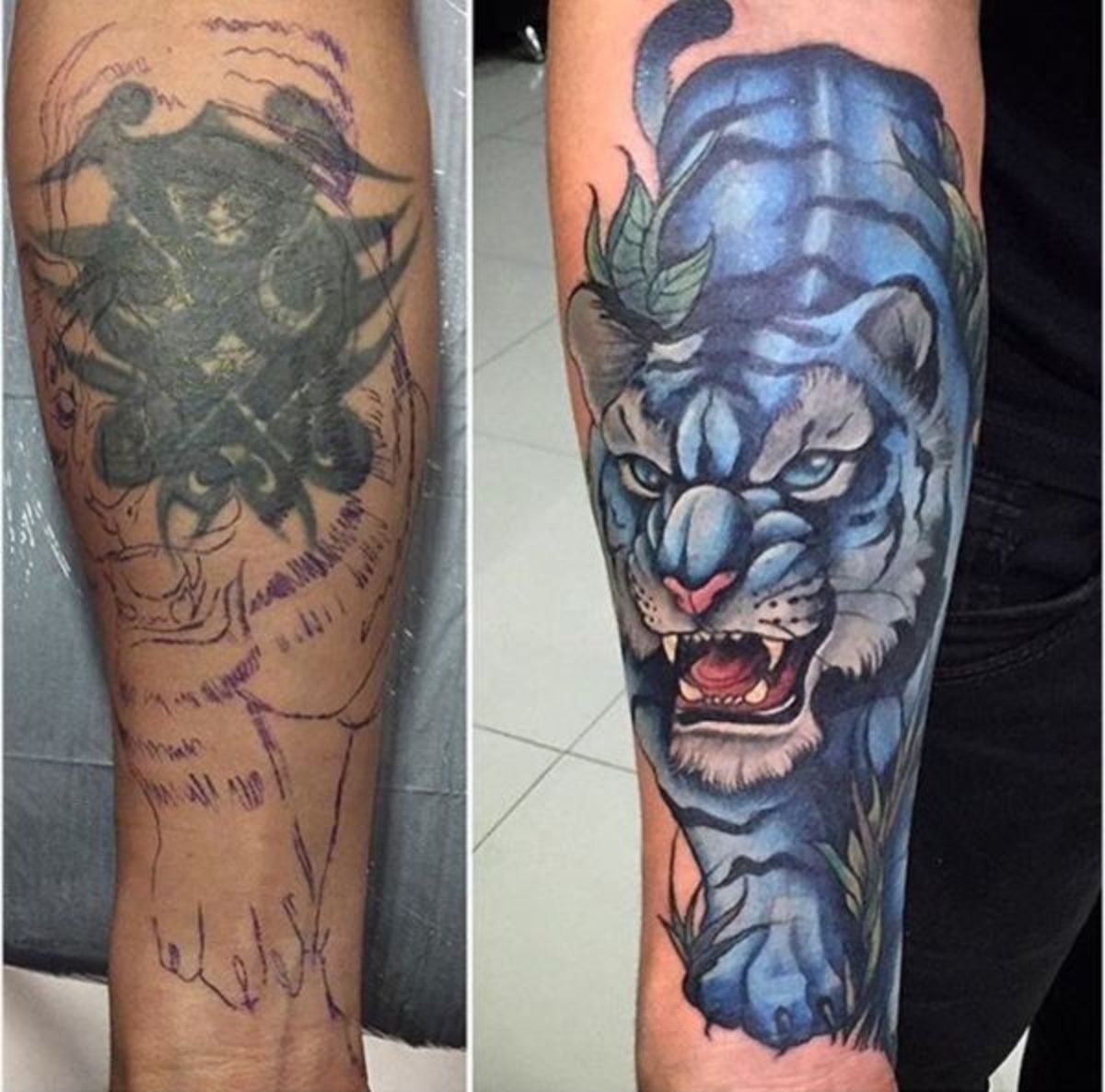 gnarly-tribal-tattoo-cover-up