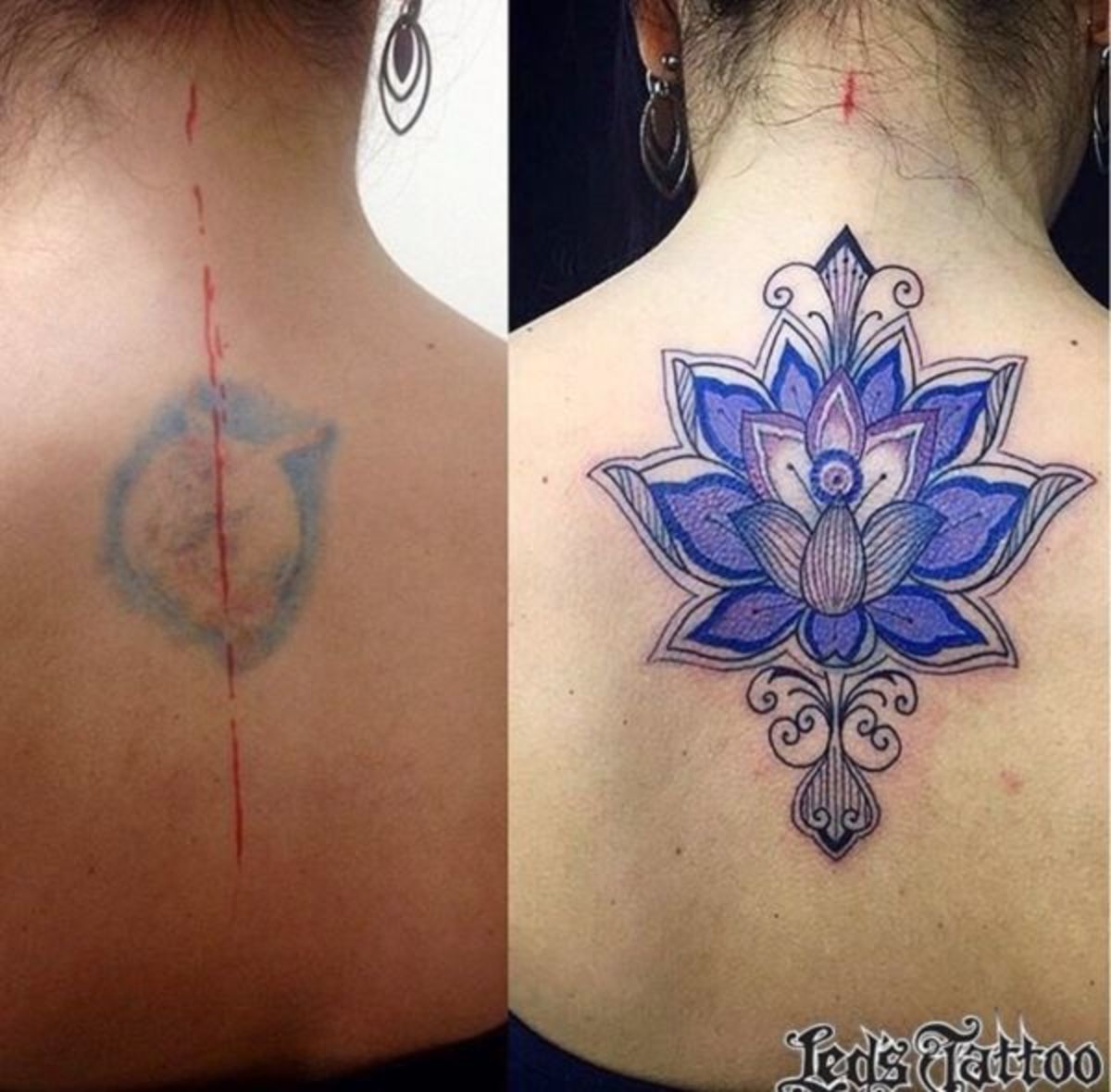tetování-zakrytí-by-ledstattoo