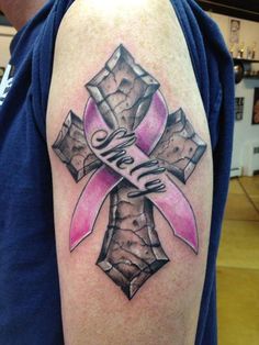 Cross Tattoos - 153 nejlepších návrhů a uměleckých děl pro nejlepší křížové tetování