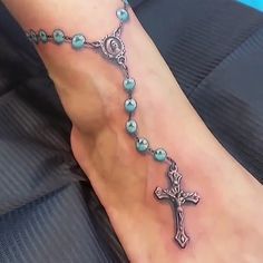 Cross Tattoos - أفضل 153 تصميمًا وعملًا فنيًا لأفضل وشم متقاطع