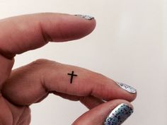 Cross Tattoos - Top 153 Designs und Artwork für das beste Cross Tattoo