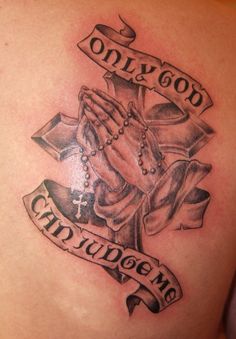 Cross Tattoos - 153 nejlepších návrhů a uměleckých děl pro nejlepší křížové tetování