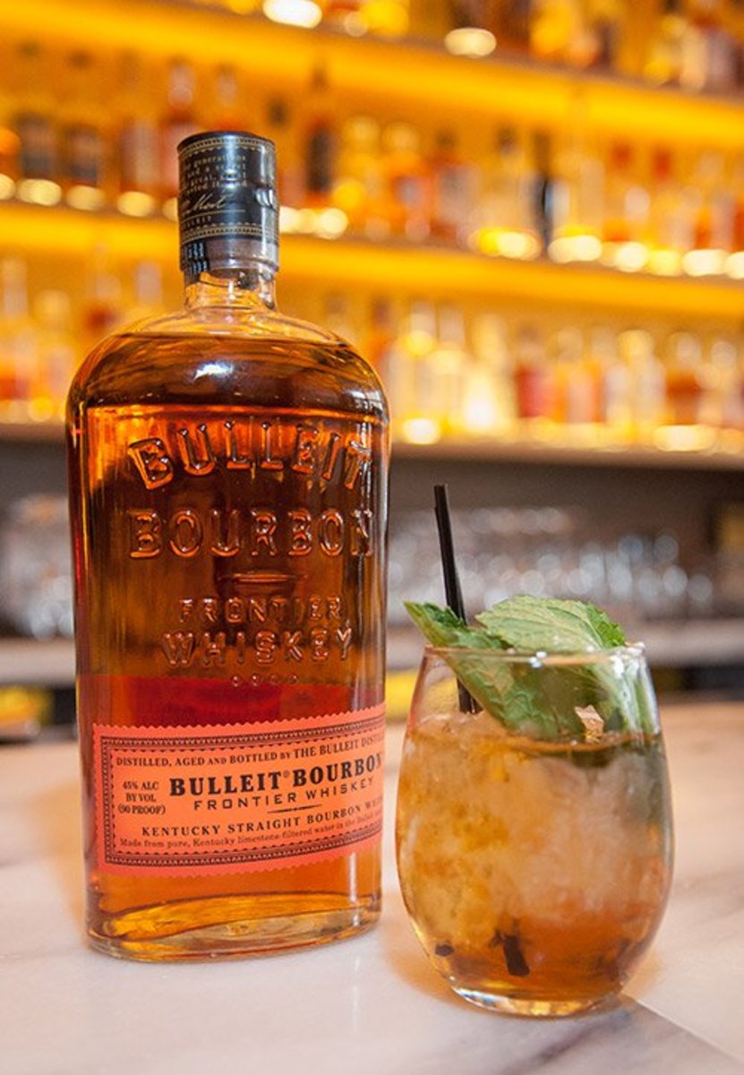 Die Münzstätte Julep 1862