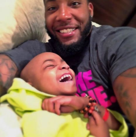 leahstill2