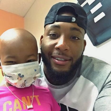 leahstill3