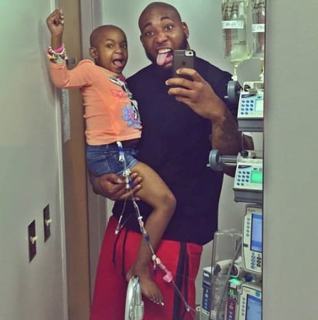 leahstill5