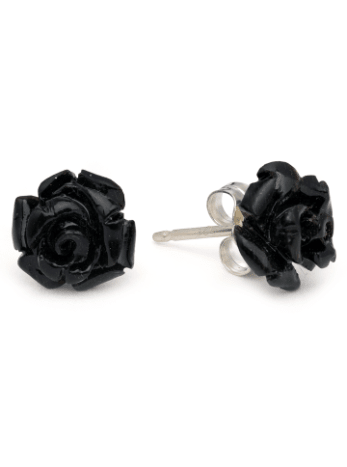 Erhältlich bei INKEDSHOP.COM: