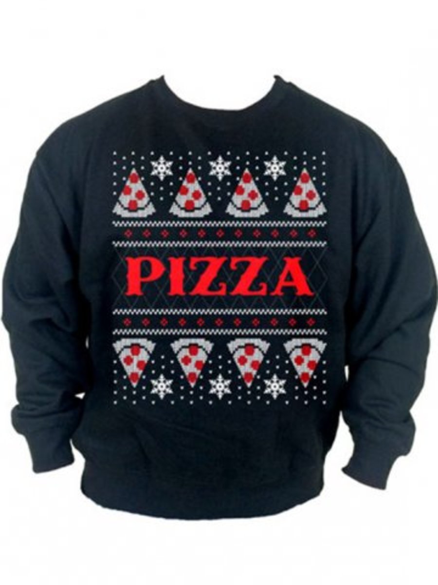 Erhältlich bei INKEDSHOP.COM: Unisex