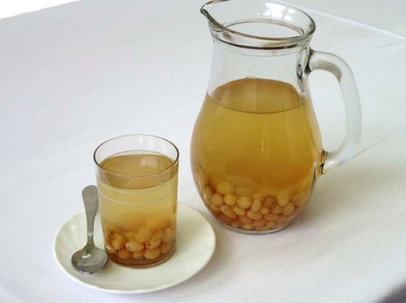 jour de jeûne aux raisins secs