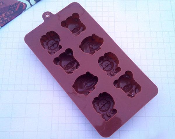figuritas de animales