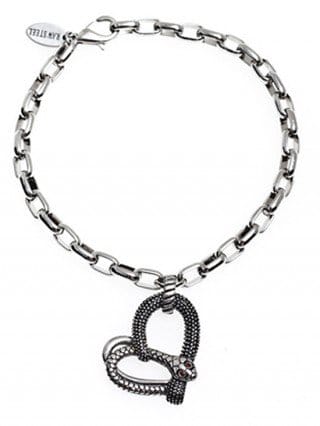 K dispozici na INKEDSHOP.COM: