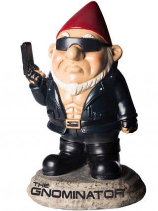K dispozici na INKEDSHOP.COM: