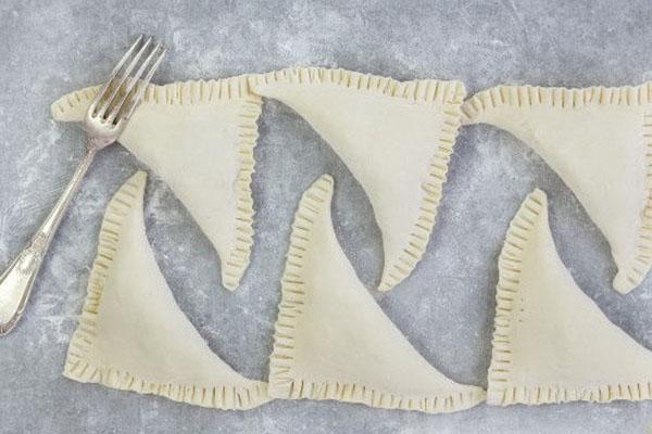 hacer pasteles