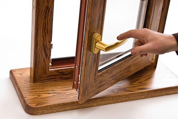 aménagements pratiques et confortables