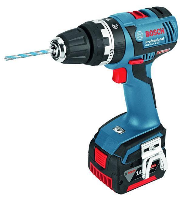 bosch-professionnel-gsb-144-vec