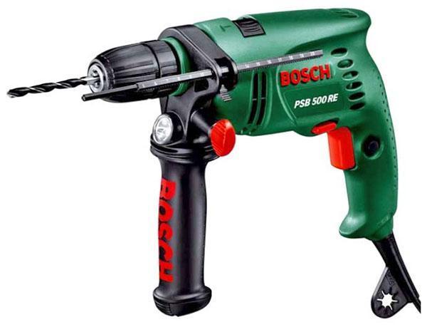 bosch-psb-500-re