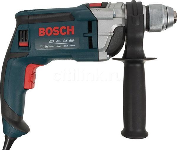 bosch-gsb-13-re