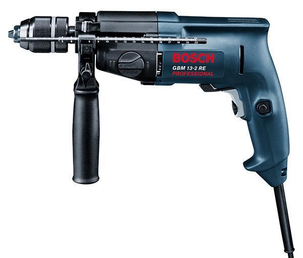 bosch-gbm-13-2-re