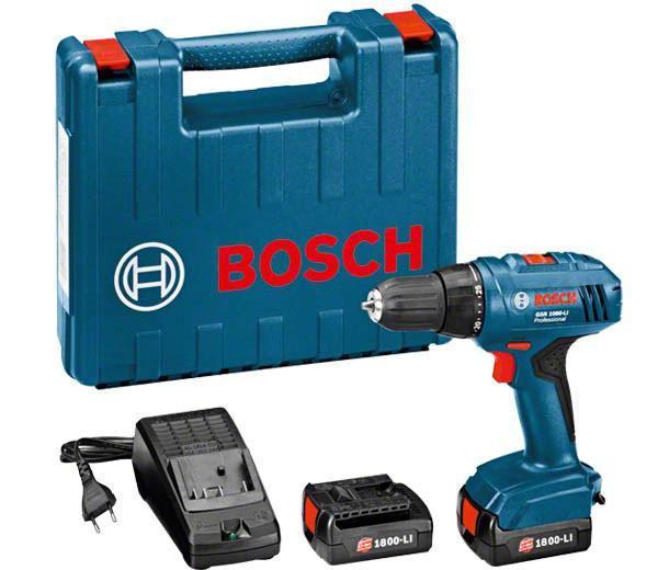 bosch-gsr-1800-li