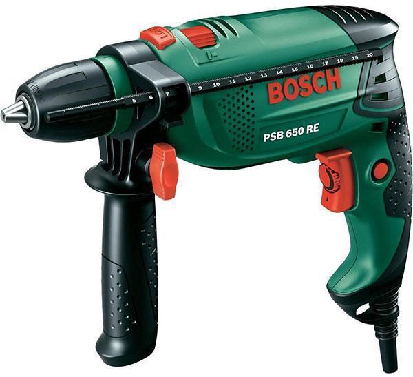 drel-bosch-psb-650-re