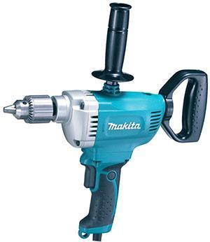 Perceuse électrique Makita pour les professionnels