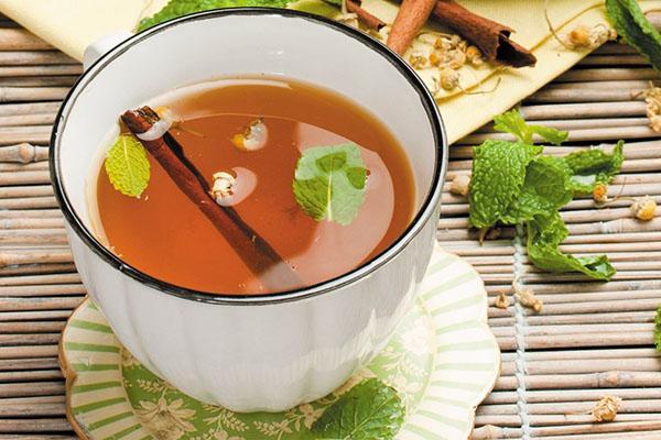 bouillon acheté